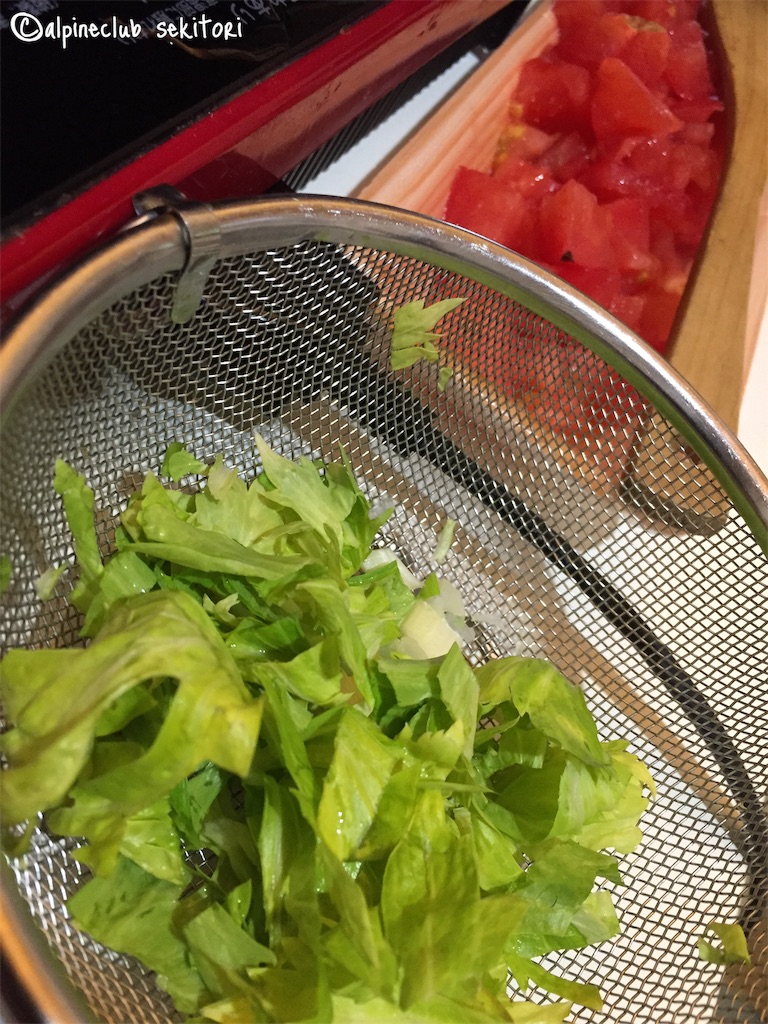 f:id:acsekitori:20190627143112j:image f:id:acsekitori:20190627143112j:image