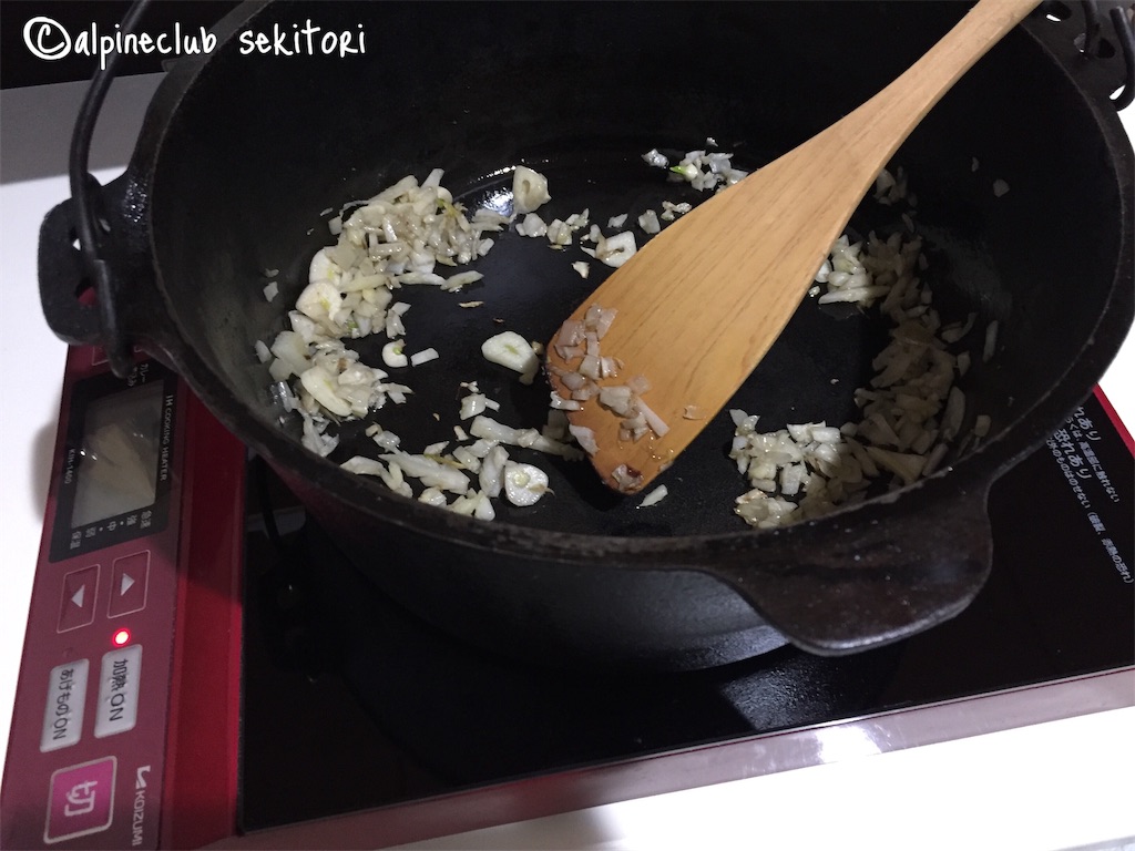 f:id:acsekitori:20190627143123j:image f:id:acsekitori:20190627143123j:image