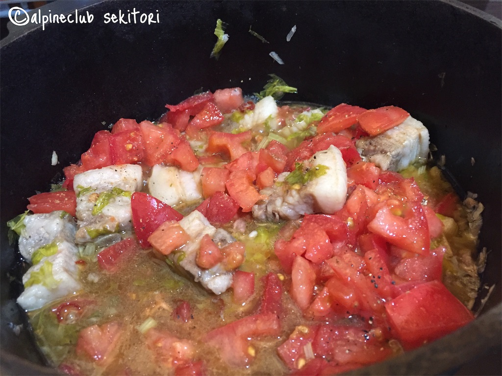 f:id:acsekitori:20190627143202j:image f:id:acsekitori:20190627143202j:image