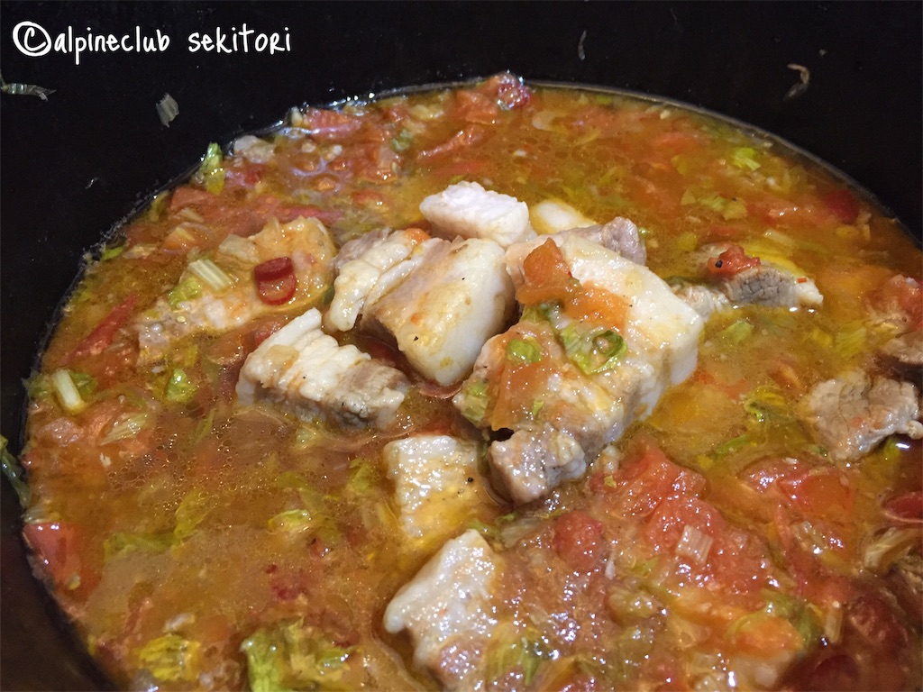 f:id:acsekitori:20190627143232j:image f:id:acsekitori:20190627143232j:image