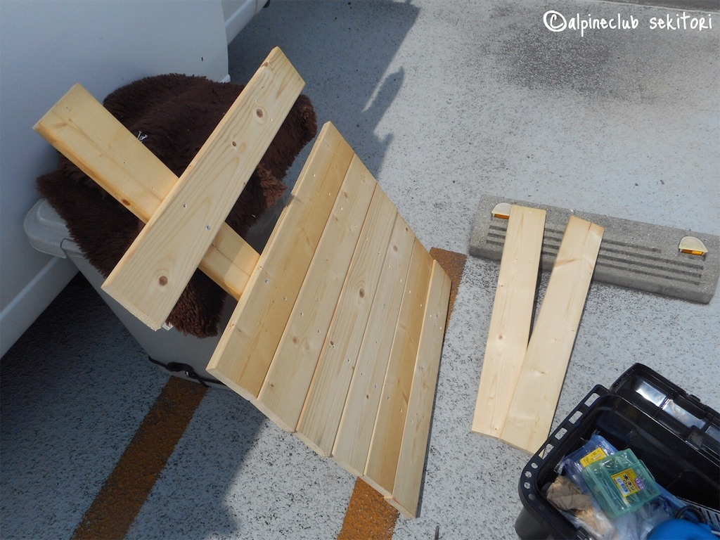 f:id:acsekitori:20190629202629j:image