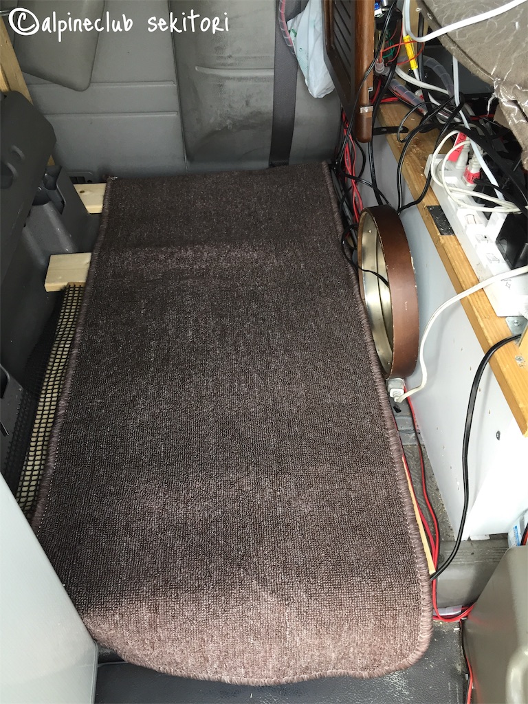 f:id:acsekitori:20190629202638j:image