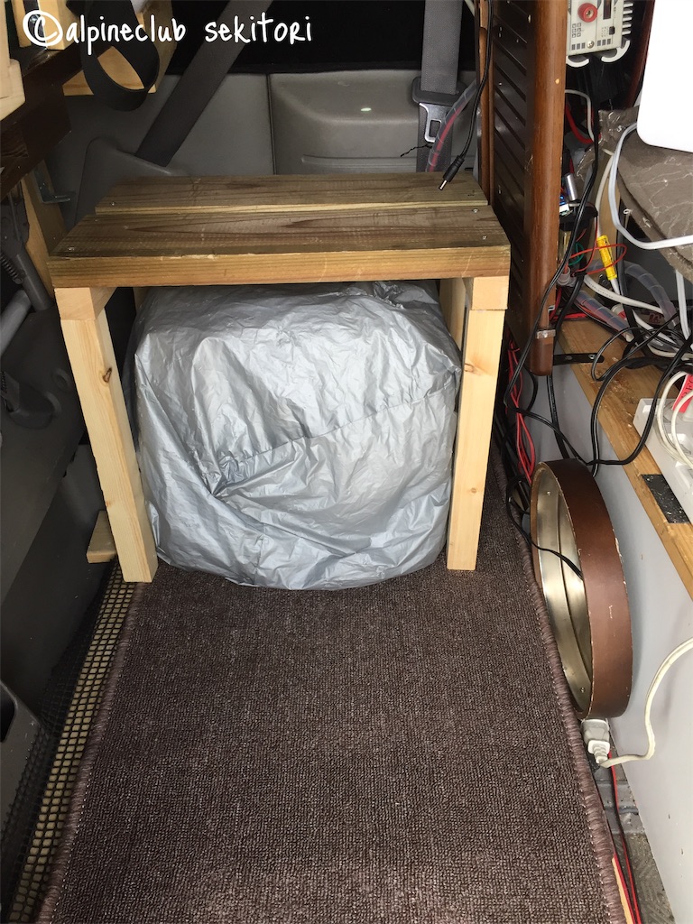 f:id:acsekitori:20190629202822j:image