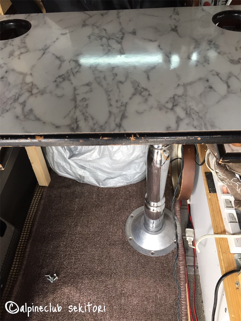 f:id:acsekitori:20190629202825j:image