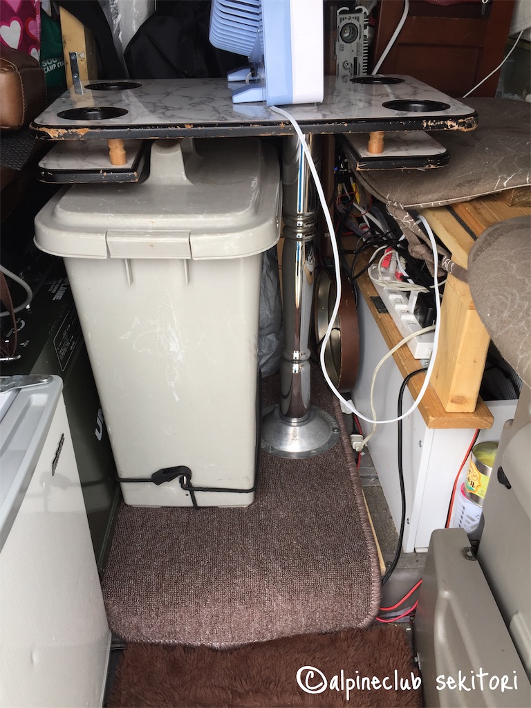 f:id:acsekitori:20190629202828j:image