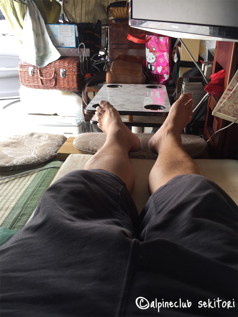 f:id:acsekitori:20190629202836j:image