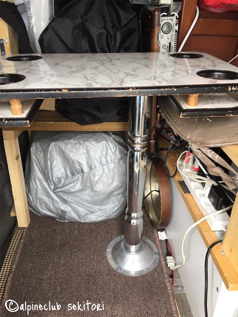 f:id:acsekitori:20190629202850j:image