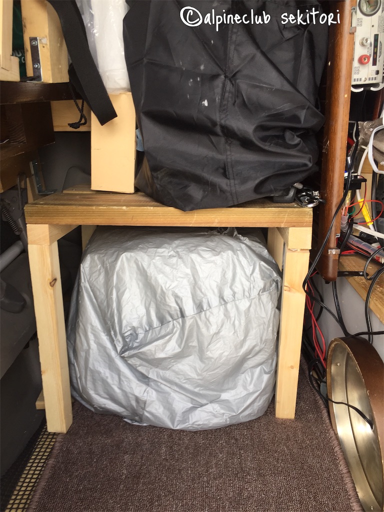f:id:acsekitori:20190629202856j:image