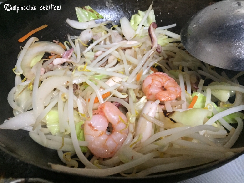 f:id:acsekitori:20190701221247j:image