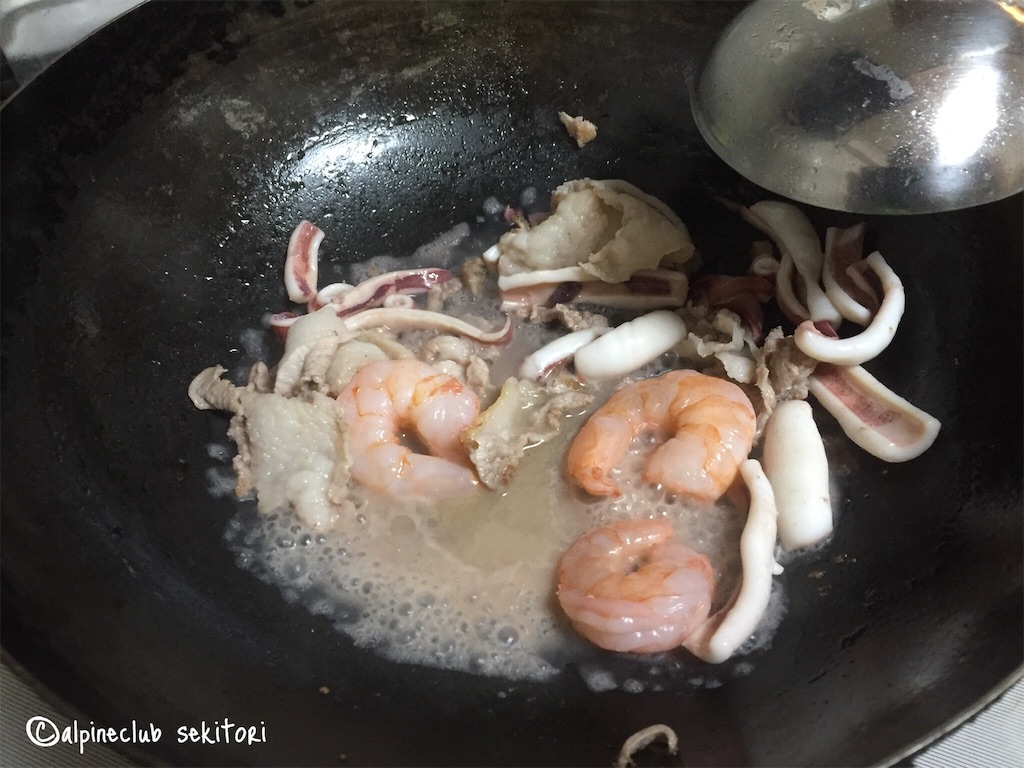 f:id:acsekitori:20190701221254j:image