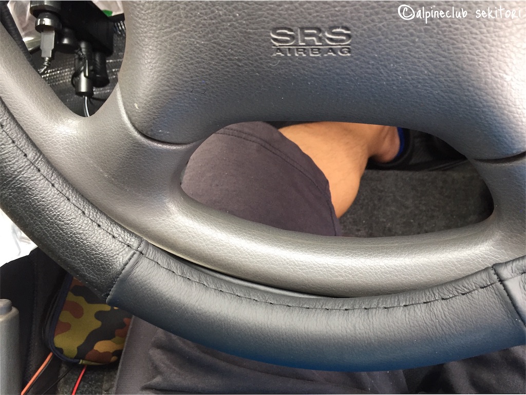 f:id:acsekitori:20190702071630j:image