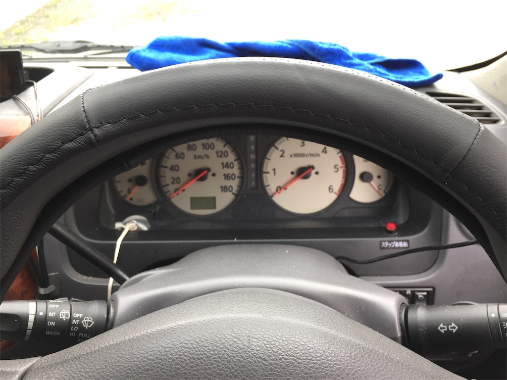 f:id:acsekitori:20190702071633j:image