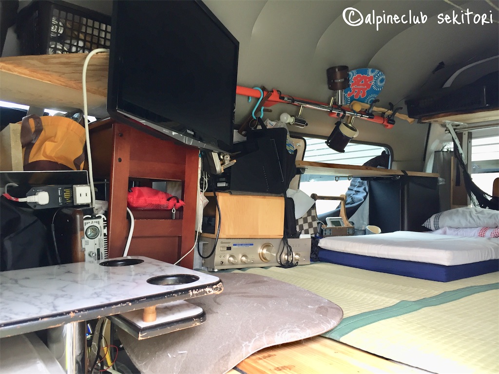 f:id:acsekitori:20190702170210j:image