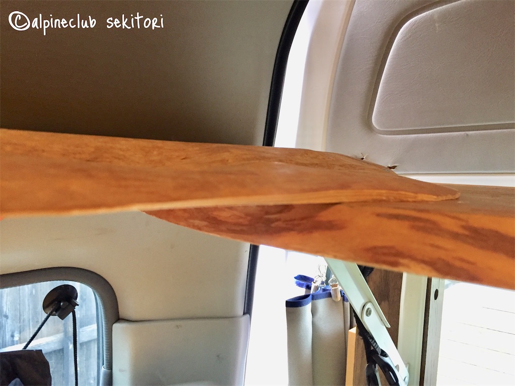 f:id:acsekitori:20190702170335j:image