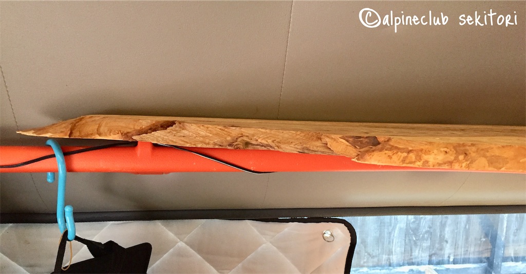 f:id:acsekitori:20190702170342j:image