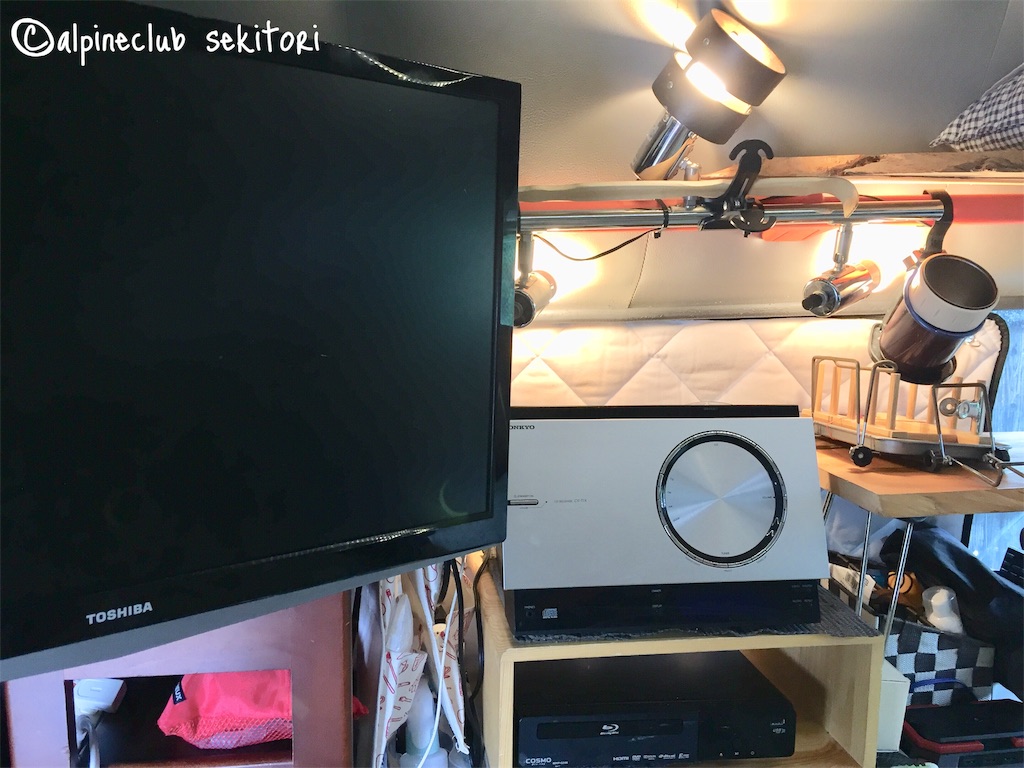 f:id:acsekitori:20190702171529j:image