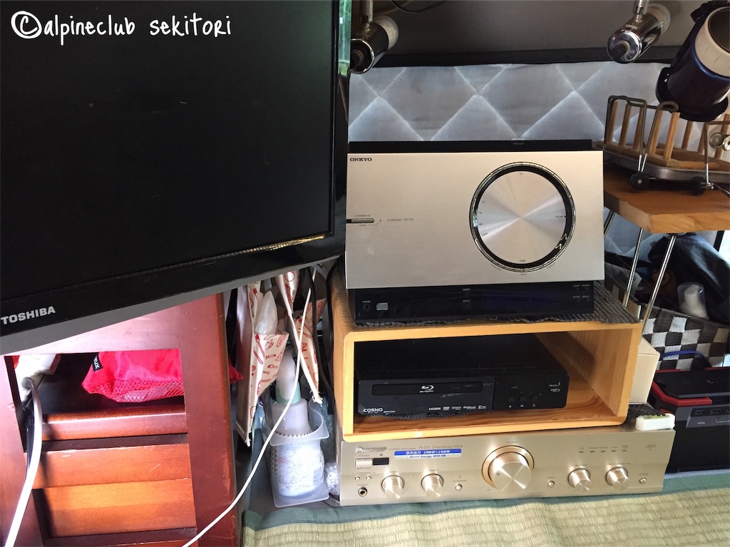 f:id:acsekitori:20190702171622j:image