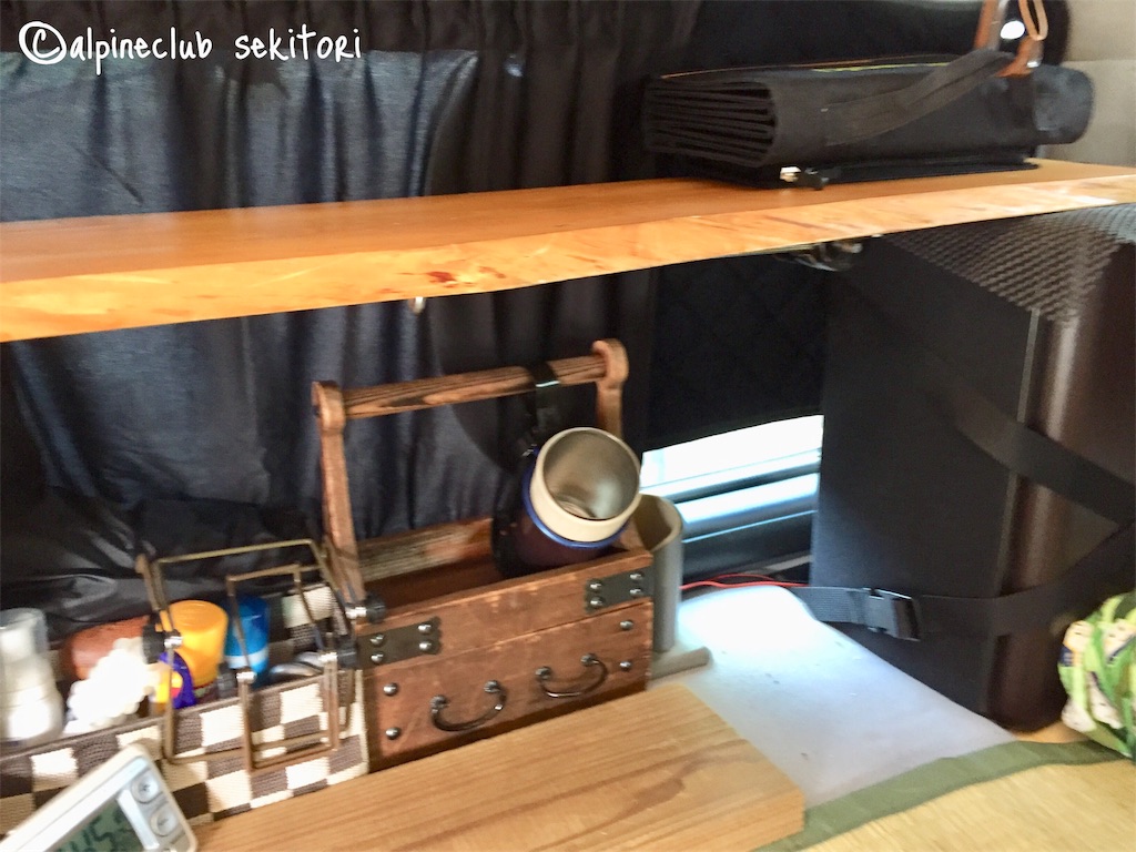 f:id:acsekitori:20190702171959j:image