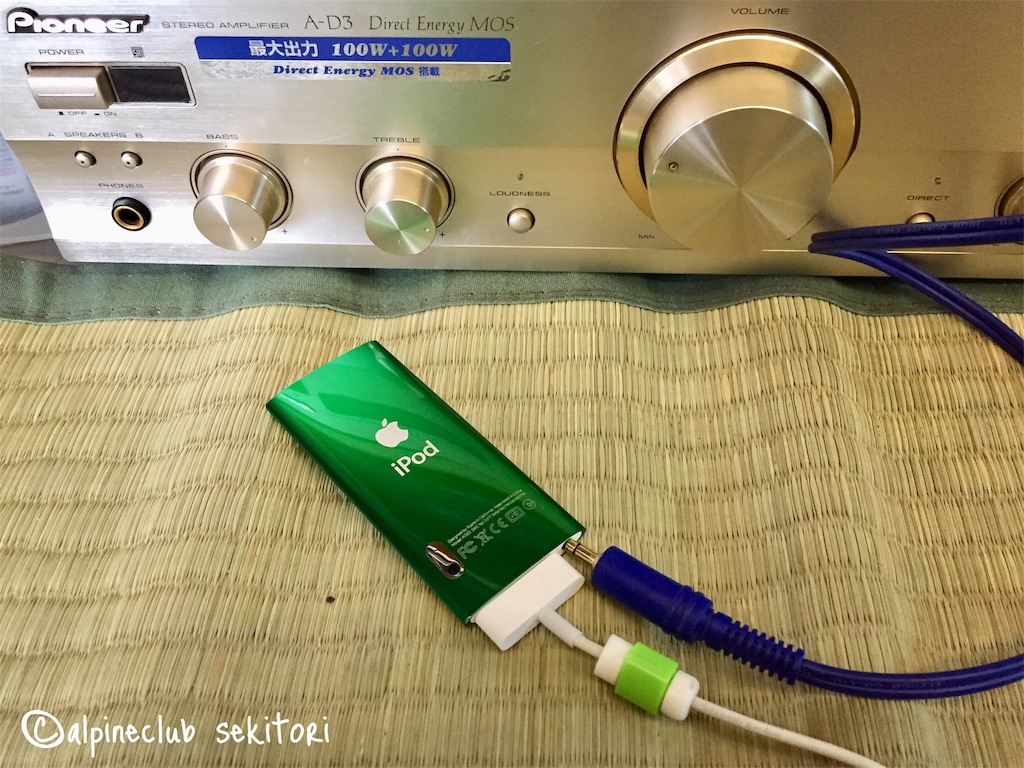 f:id:acsekitori:20190702182107j:image