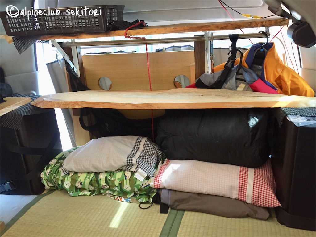 f:id:acsekitori:20190702200359j:plain