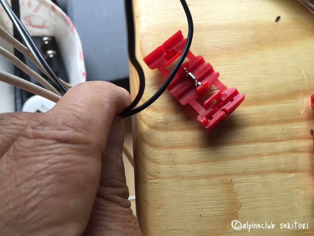 f:id:acsekitori:20190705202423j:image