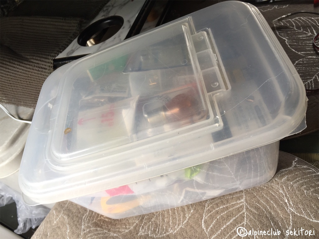 f:id:acsekitori:20190705202439j:image