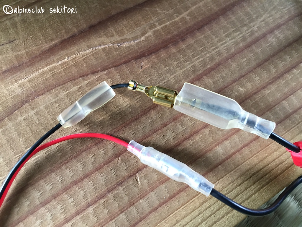 f:id:acsekitori:20190705202444j:image