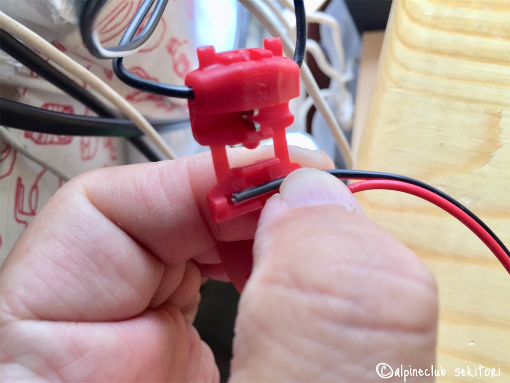 f:id:acsekitori:20190705202452j:image