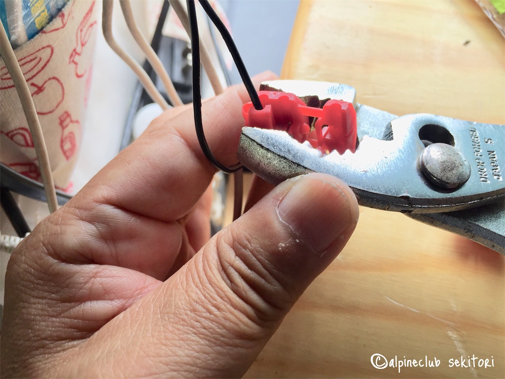 f:id:acsekitori:20190705202455j:image