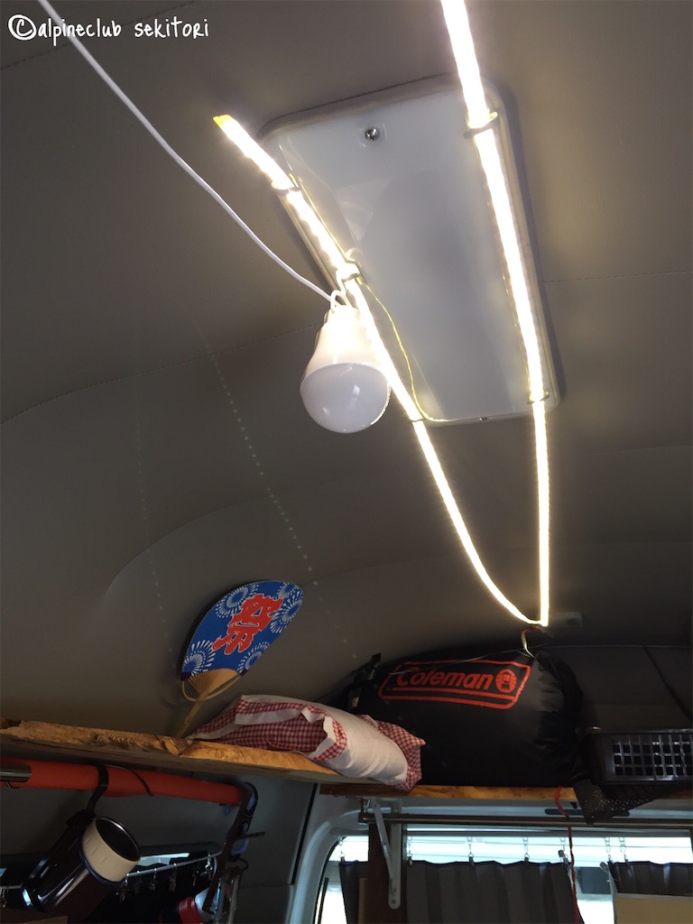 f:id:acsekitori:20190705202459j:image