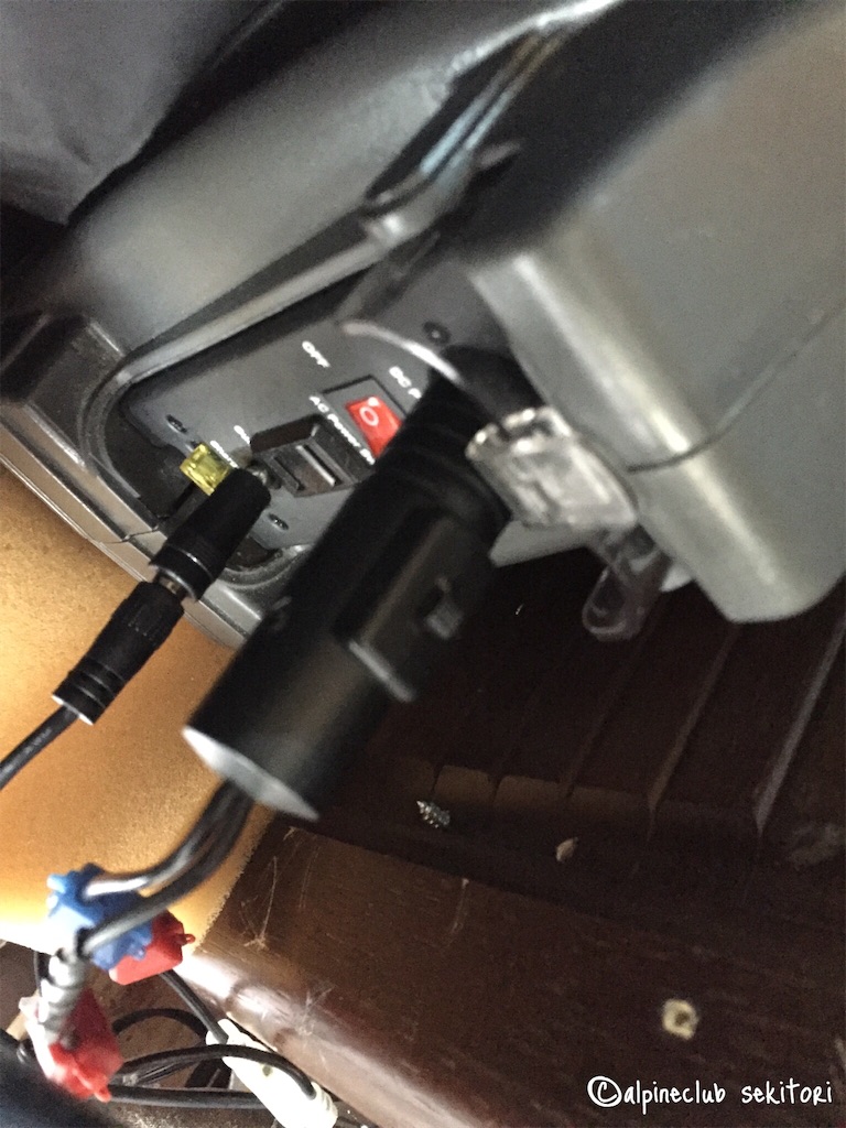 f:id:acsekitori:20190705202503j:image