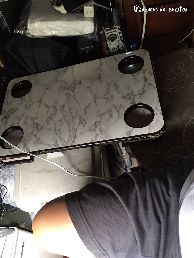 f:id:acsekitori:20190705202508j:image