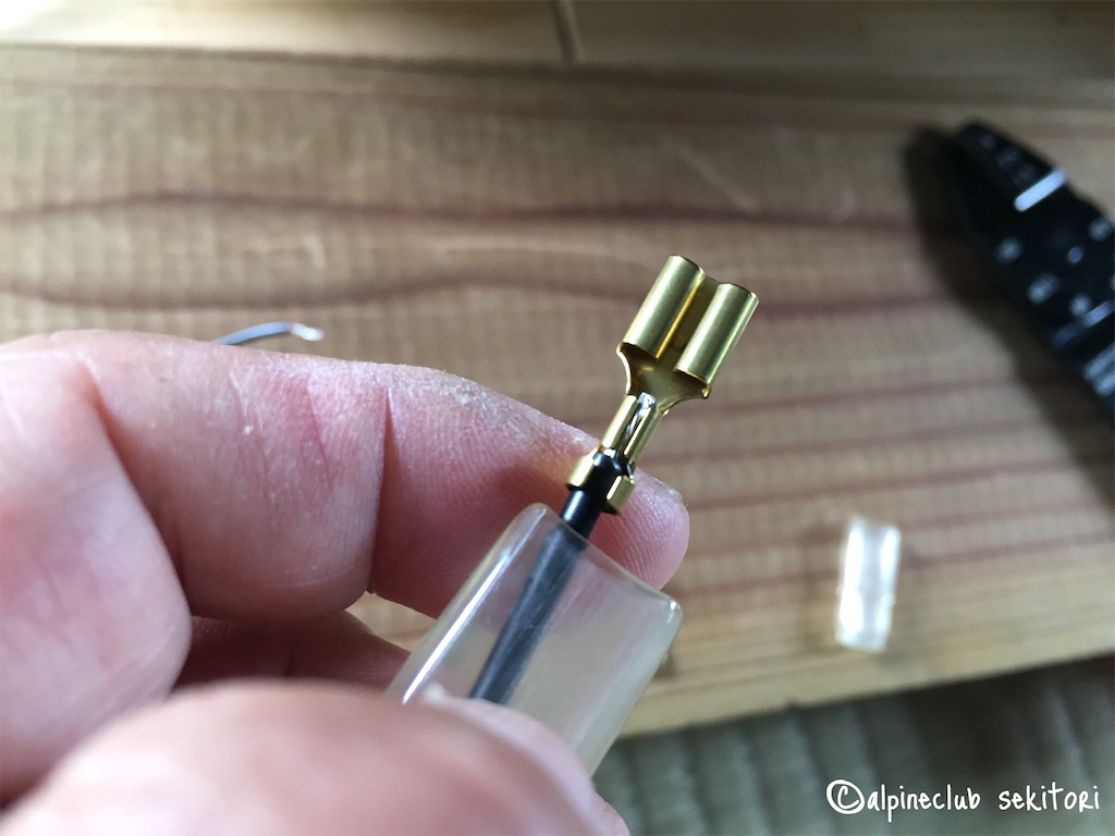 f:id:acsekitori:20190705202511j:image