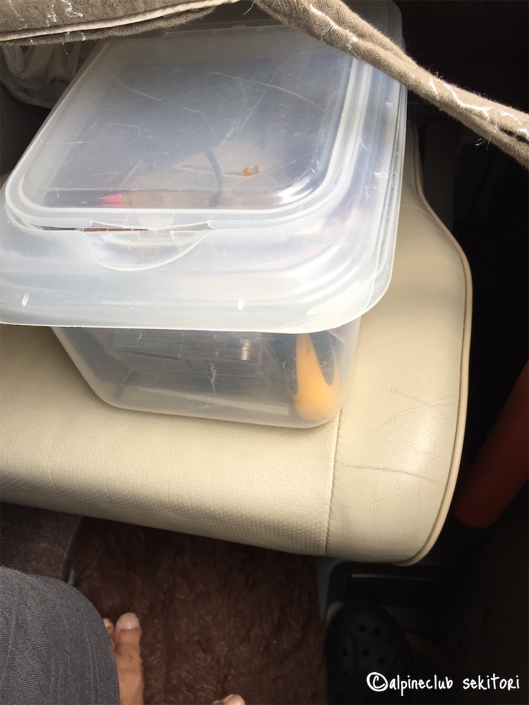 f:id:acsekitori:20190705202518j:image