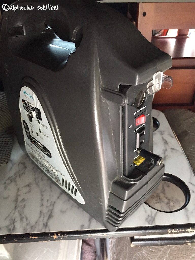 f:id:acsekitori:20190705202523j:image