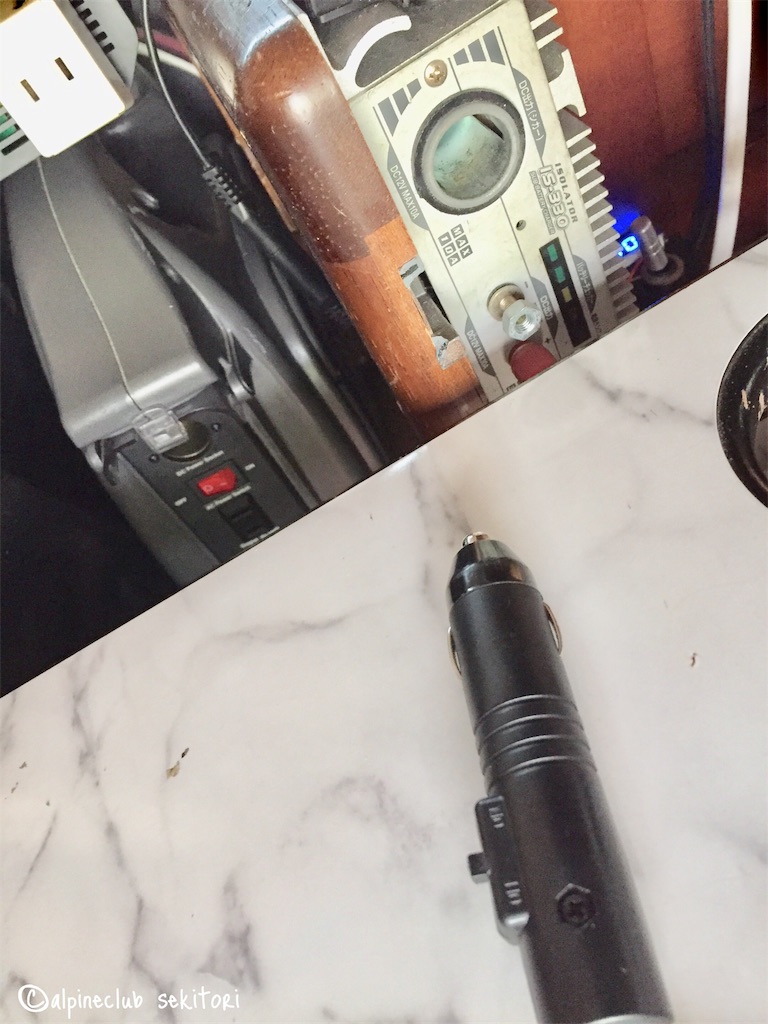 f:id:acsekitori:20190705202527j:image