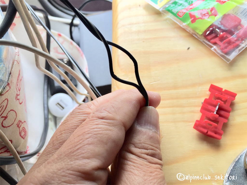 f:id:acsekitori:20190705202531j:image