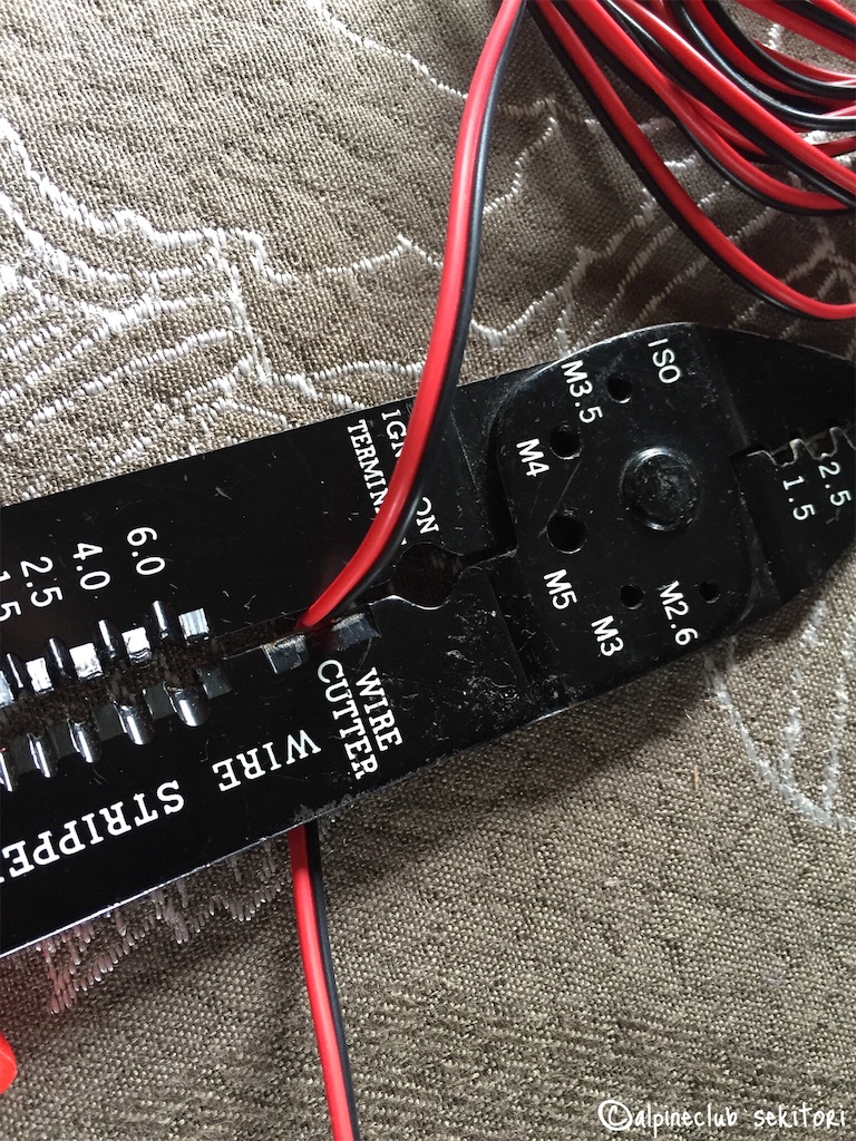 f:id:acsekitori:20190705202535j:image