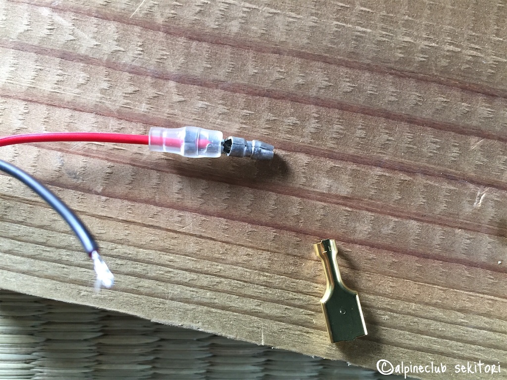 f:id:acsekitori:20190705202539j:image