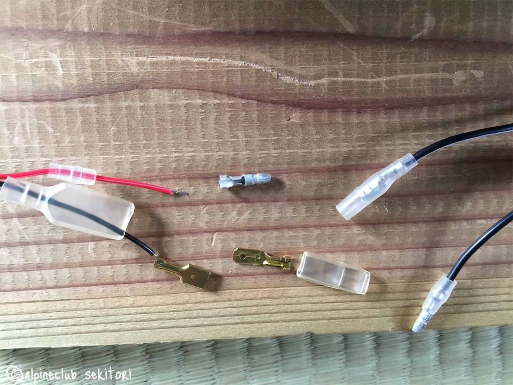 f:id:acsekitori:20190705202543j:image