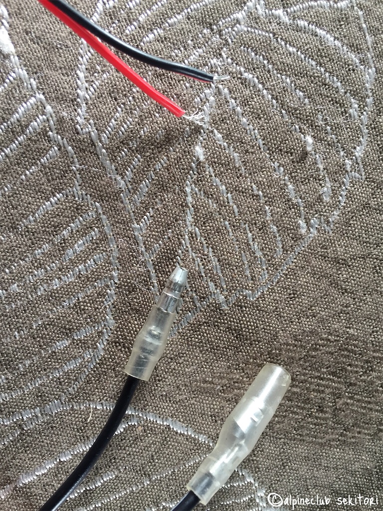 f:id:acsekitori:20190705202547j:image