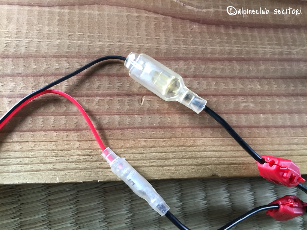 f:id:acsekitori:20190705202551j:image