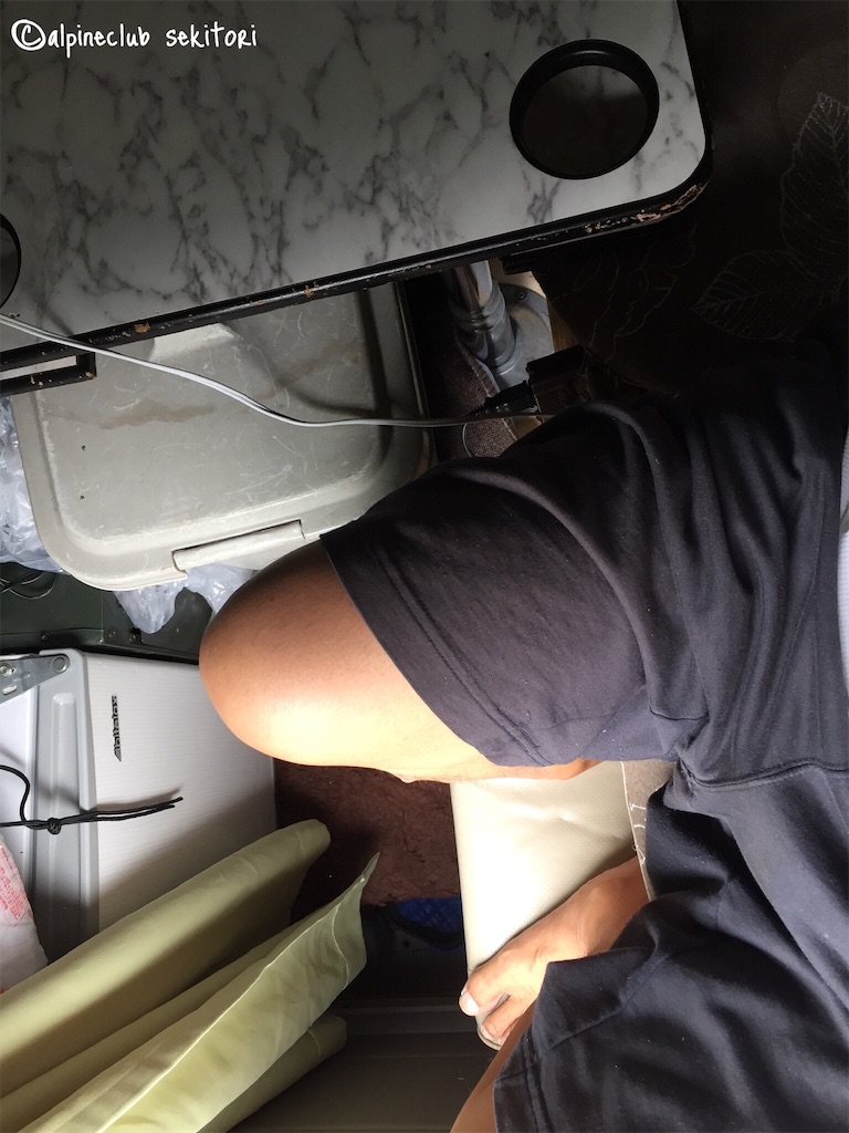 f:id:acsekitori:20190705202554j:image