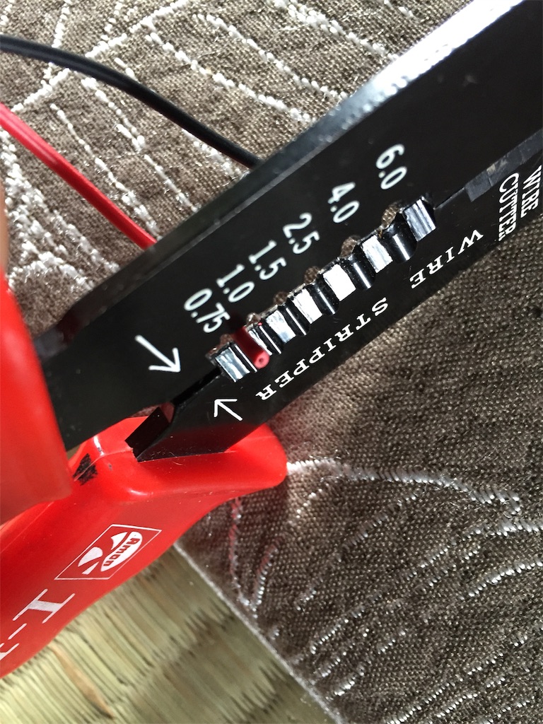 f:id:acsekitori:20190705202602j:image