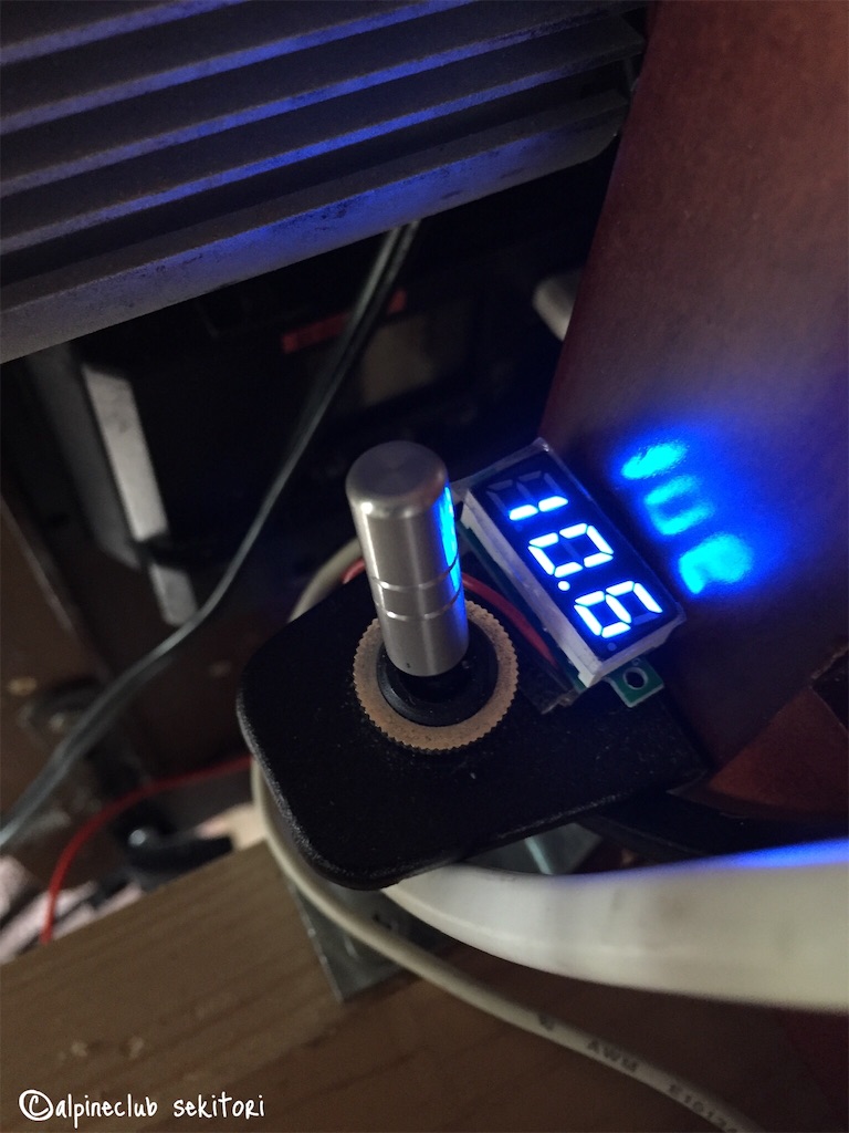 f:id:acsekitori:20190705202619j:image