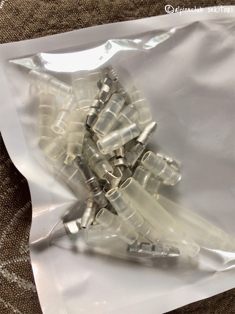 f:id:acsekitori:20190705202633j:image