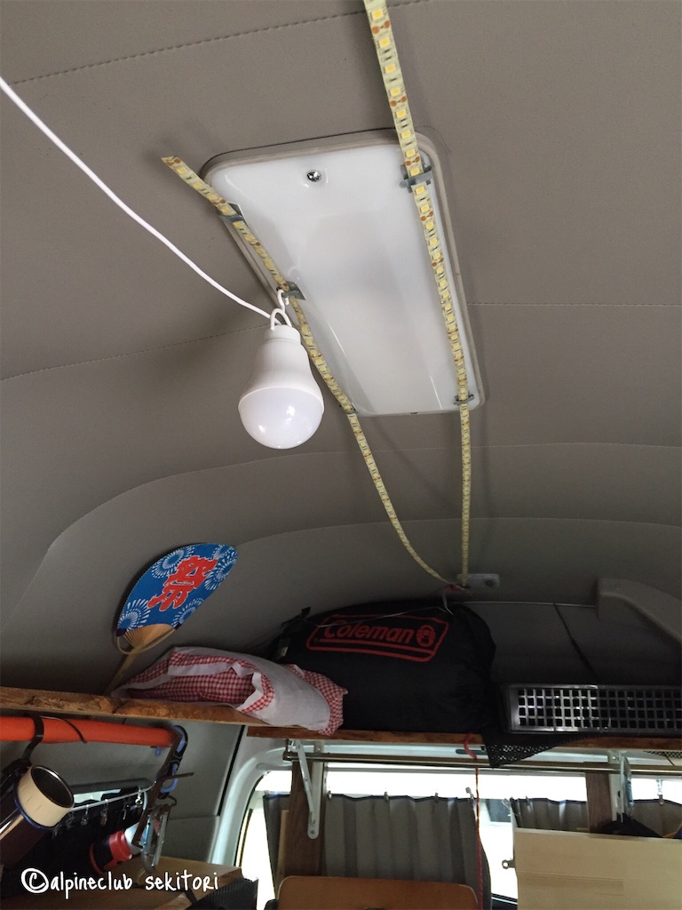 f:id:acsekitori:20190705202641j:image