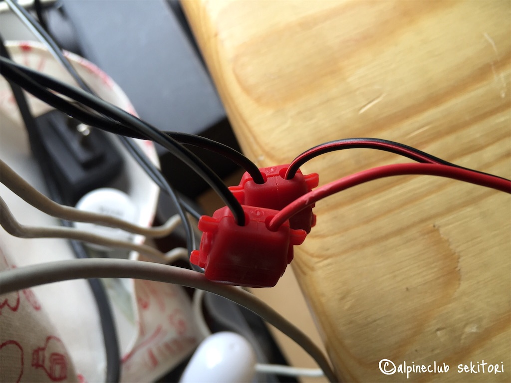 f:id:acsekitori:20190705202644j:image