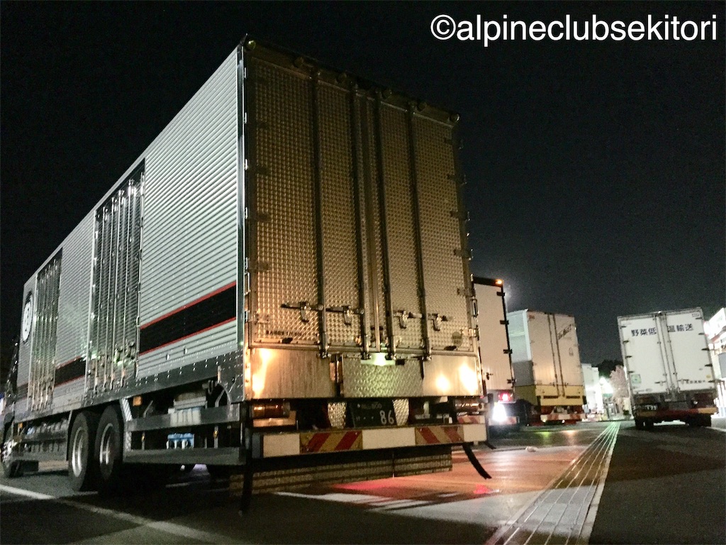 f:id:acsekitori:20190711084622j:plain