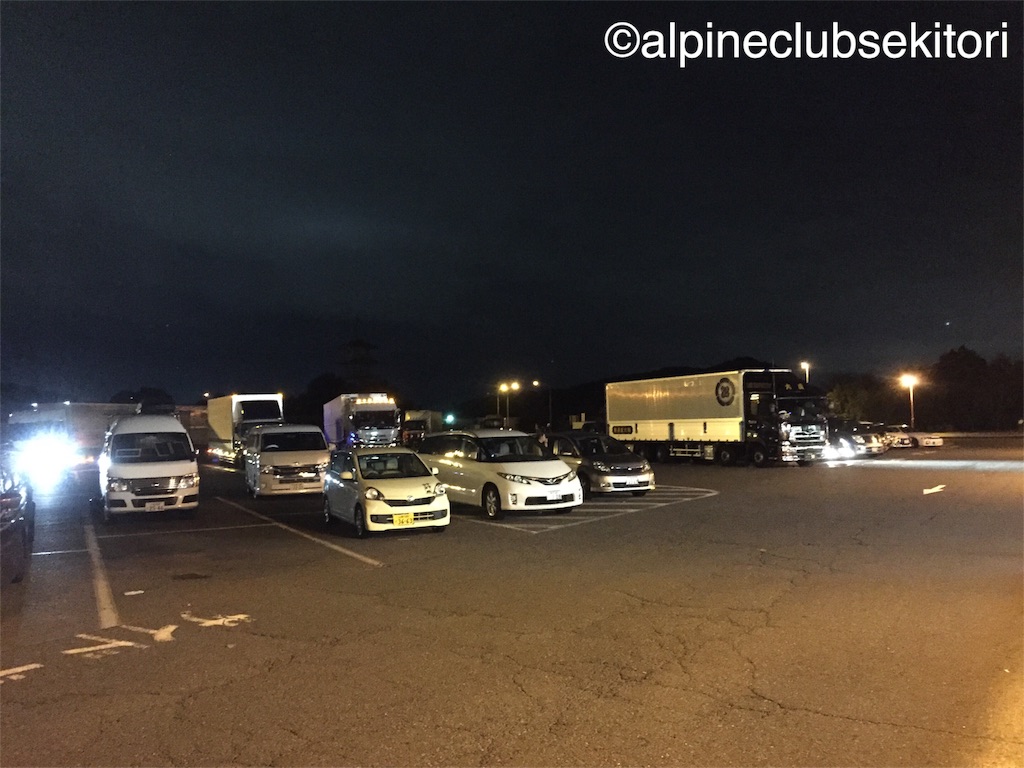 f:id:acsekitori:20190711084639j:plain